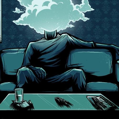 Thasoundiggerz's profile picture. All news that I have need to know in my cloud !