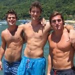 elite_mason's profile picture. Basket is lyfe nd wife