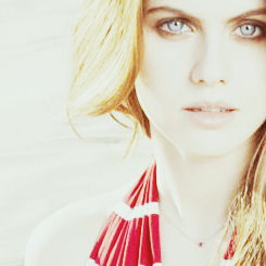 WiseHubris's profile picture. [In progress.]