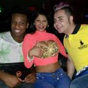 La India Lopez - @la123456in - Twitter