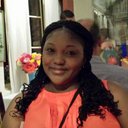 Kyla Freeman - @kylamfreeman - Twitter