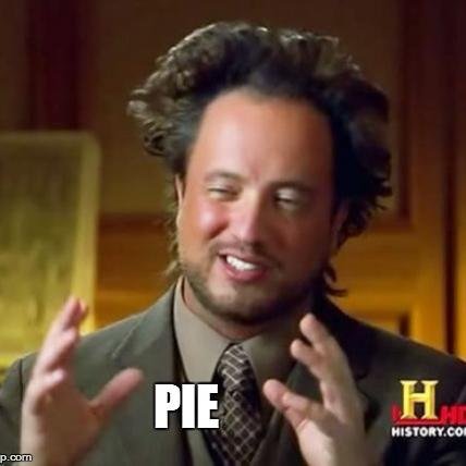 nolieimpie's profile picture. pecan master race