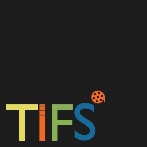 TIFS is introduced to support and promote Independent Filmmakers' trends and every aspect of Filmmaking.