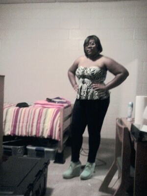 lovely, wonderful, but most of all Beautiful!!!!!