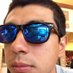 Profile Picture of Jose Perales (@jo3way) on Twitter