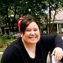 Krystal Davidson - @KrystalSparrow8 - Twitter