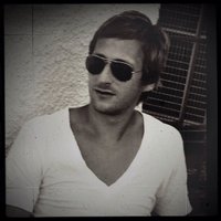 Raf Peeters (@peetersraf) 's Twitter Profile