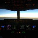 JoAnne Bruning - @JoAnneBruning - Twitter