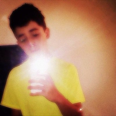 22noahhughes22 Profile Picture