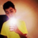Noah Hughes (@22noahhughes22) Twitter