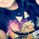 Monica Arthur - @JadeMonica - Twitter