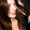 Elle Pearson - @NakwetsiE - Twitter