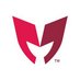 Mutuality (@mutuality_au) Twitter profile photo