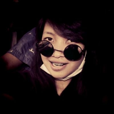 insta ,path : puput wulansari | 18 y.o | 3JHS | 6 VHS '14 | 02.10.95