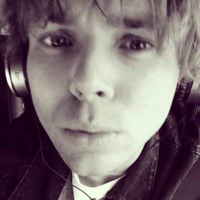 Saved acc by @absolutswift13