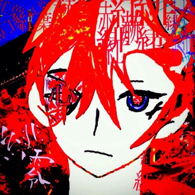 五月雨といいます！❗えっと、歌い手修行中なので、アドバイスなどしてくださる方宜しくお願いしまーす！❗A-ignis