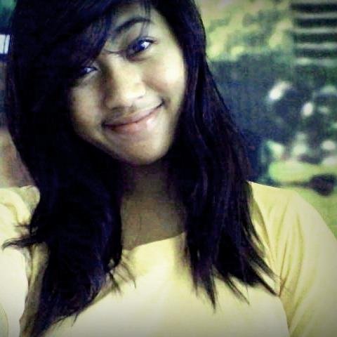 OrThata's profile picture. Perawat Taruna medical center and Aurora mom n Baby SPA Ubud Gianyar bali indonesia..Ơ̴̴͡.̮Ơ̴̴̴͡
  ,,, ^_^