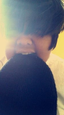 Hi I'm bored shit.