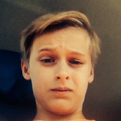 Majoe der GETTOSUPERSTAR
