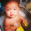 Megan Suzanne Davis - @d_megan93 - Twitter