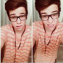 Brandon Struble - @obEEy_Brando - Twitter