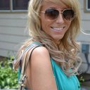 Heidi Schwab - @IPromiseImHeidi - Twitter