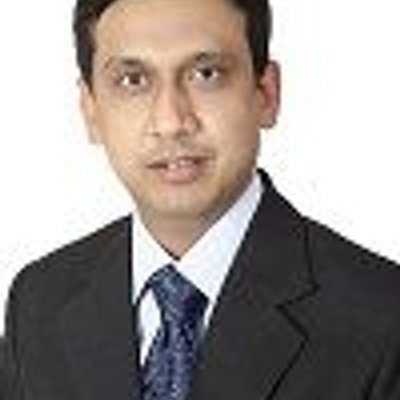 vikas_kumar77's profile image