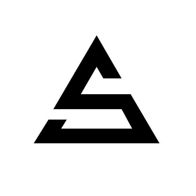 http://t.co/o3IkBFnzWd - home of harder styles in Australia!
