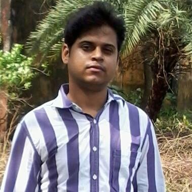 Programmer Analyst - Mobile Application