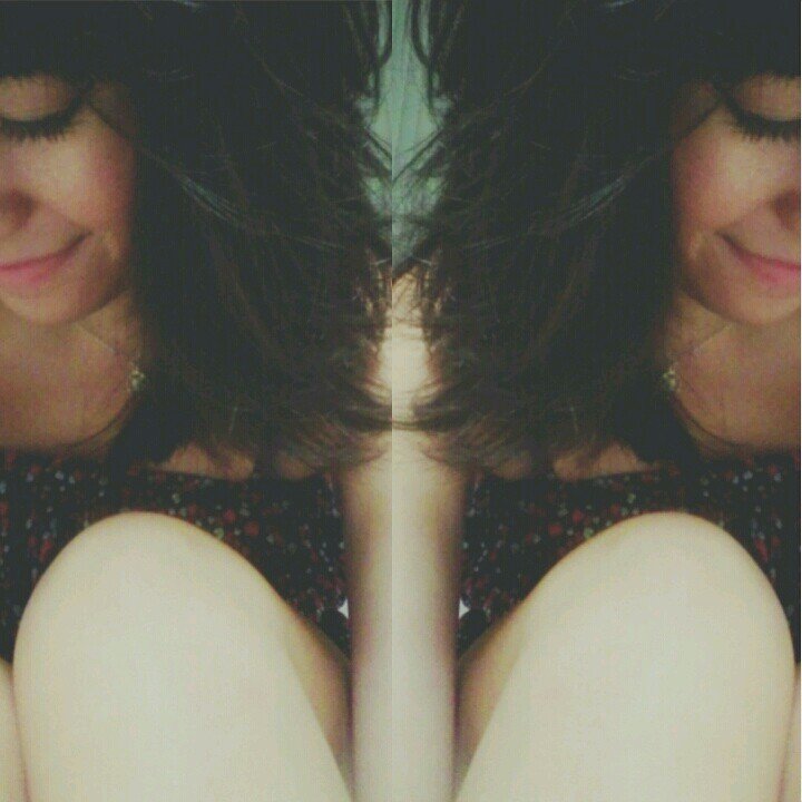 When I die, I hope someone mentions how misunderstood I was. Taken. ❥