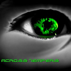 Musician/band,Music genre :Rock, Progressive, Alternative, Electronic