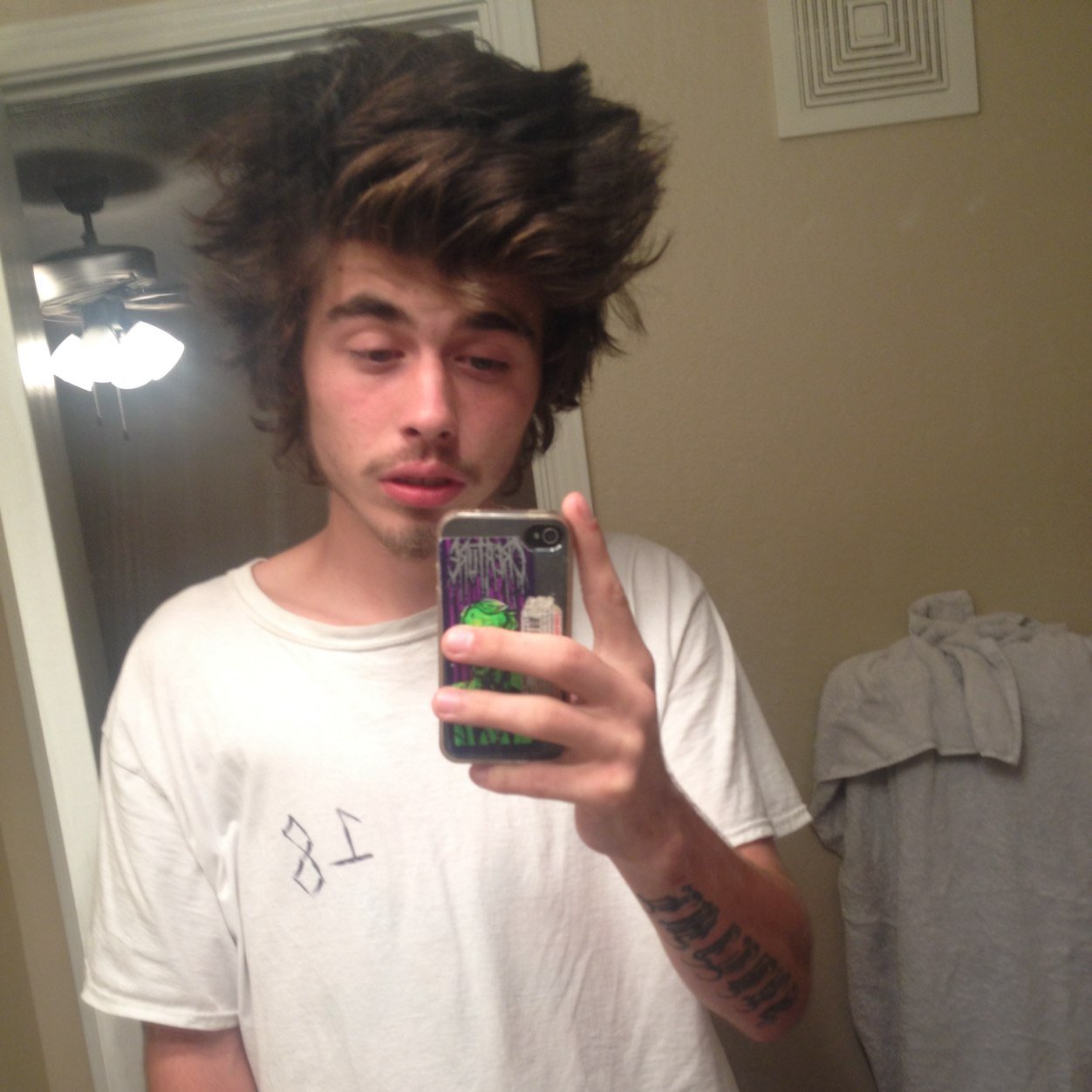 meatballsubs's profile picture. 