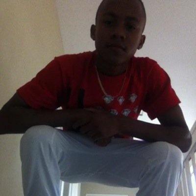 cannon_zae's profile picture. Don't let failure bring you down. Stop worrying about other people. do what u got to do