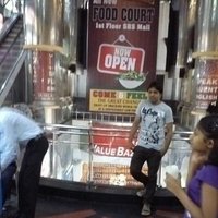 Mohit Garg (@mhtgarg) 's Twitter Profile