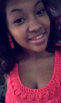 NanaWestCoast's profile picture. Jasmine| LATINA |18| 5ft tall (;| California born, Los Angeles raised|