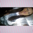 whitney mueller - @Whitt_Whitt_02 - Twitter