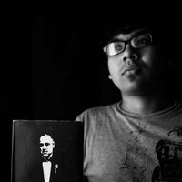 Tushar Shahid Rahman (@shahid_tushar) 's Twitter Profile