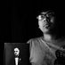 Tushar Shahid Rahman (@shahid_tushar) Twitter profile photo