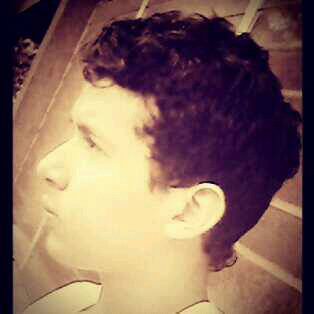 instagram: @Chito_dl