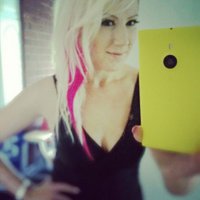 Sari Hellsten (@sarihellsten) 's Twitter Profile