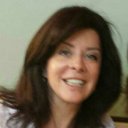 Linda Marcel - @aLindaMarcel - Twitter