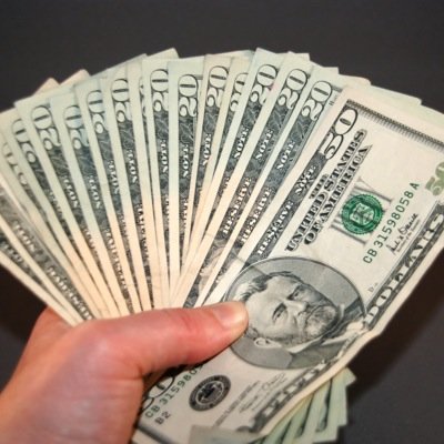 ¿Conseguir beneficios solo con tu esfuerzo y constancia es posible? Pues si, VISITA EL VIDEO Y, ¡¡ALLI ENCONTRARAS LINK DE REGISTRO!! https://t.co/yz2DOjXBnT