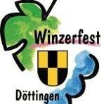 Das grösste Winzerfest der Deutschschweiz!! 3.-5.10.2014