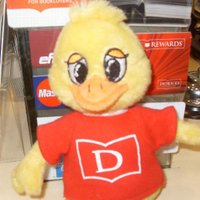 Dymocks Chermside (@dymockschermy) 's Twitter Profile Photo