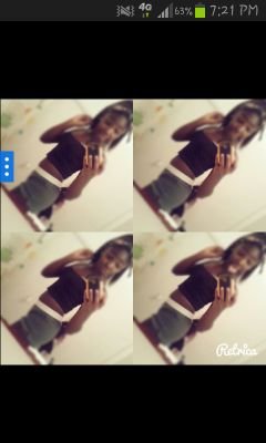 aka -Nia ❤❤Single ❤❤