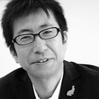 阿部義広＠フラットコード／品川区のWebマーケティング・HP制作 (@abe_y) Twitter profile photo