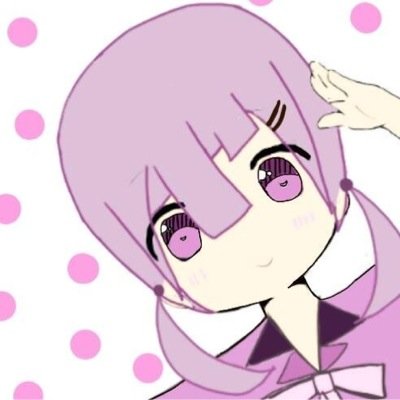 片想い寂しいのでリムります(இ ⌓ இ๑)ヘッダー☞もりぃ