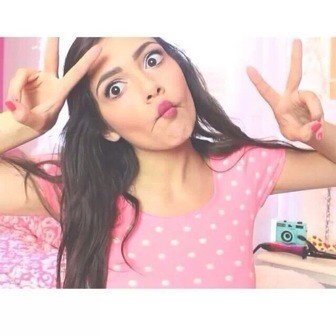 the queen follows, i love you beautiful stay strong, dm me if you need someone k?