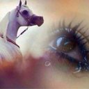 صعبة المنال،،، (@1399_zozo) Twitter