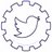 EnFollow_'s profile image